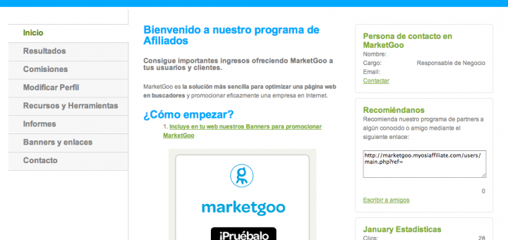 Programa Afiliados marketgoo-alta