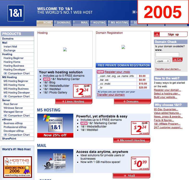 1and1_2005