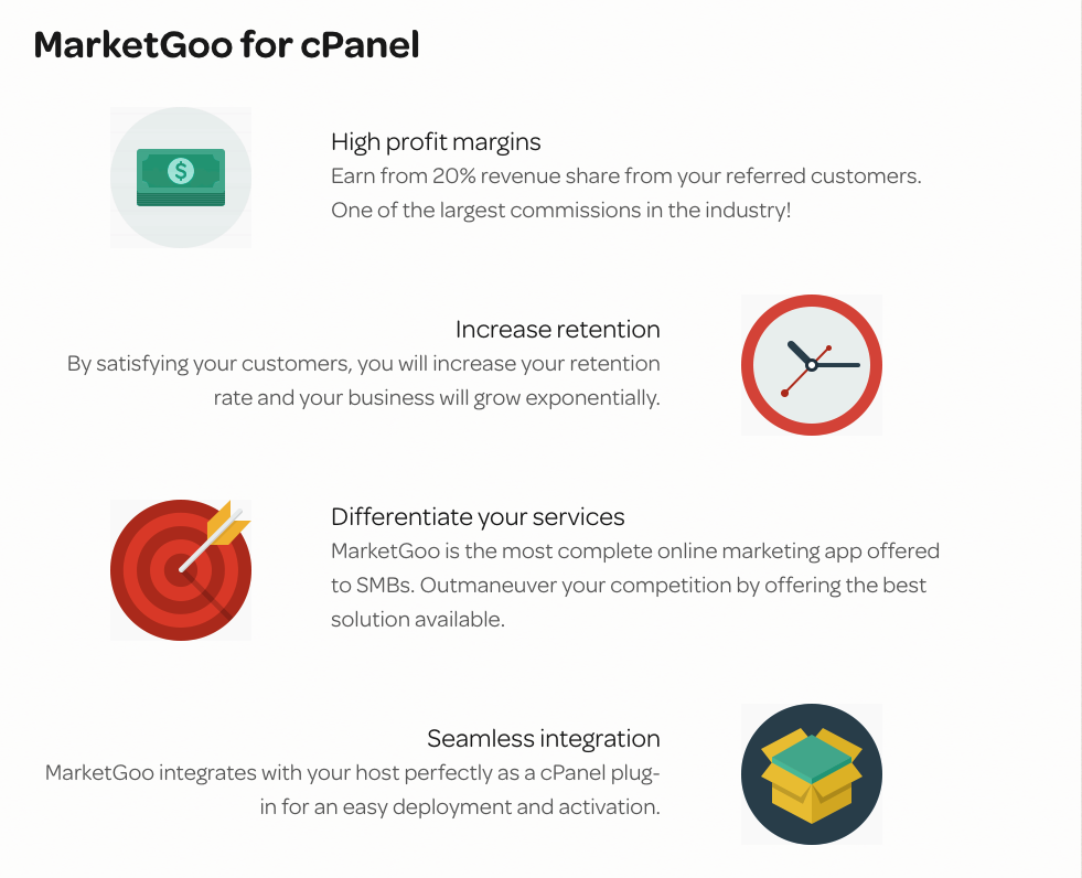 marketgoocpanel