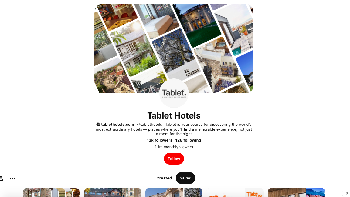 tablet-hotels-pinterest