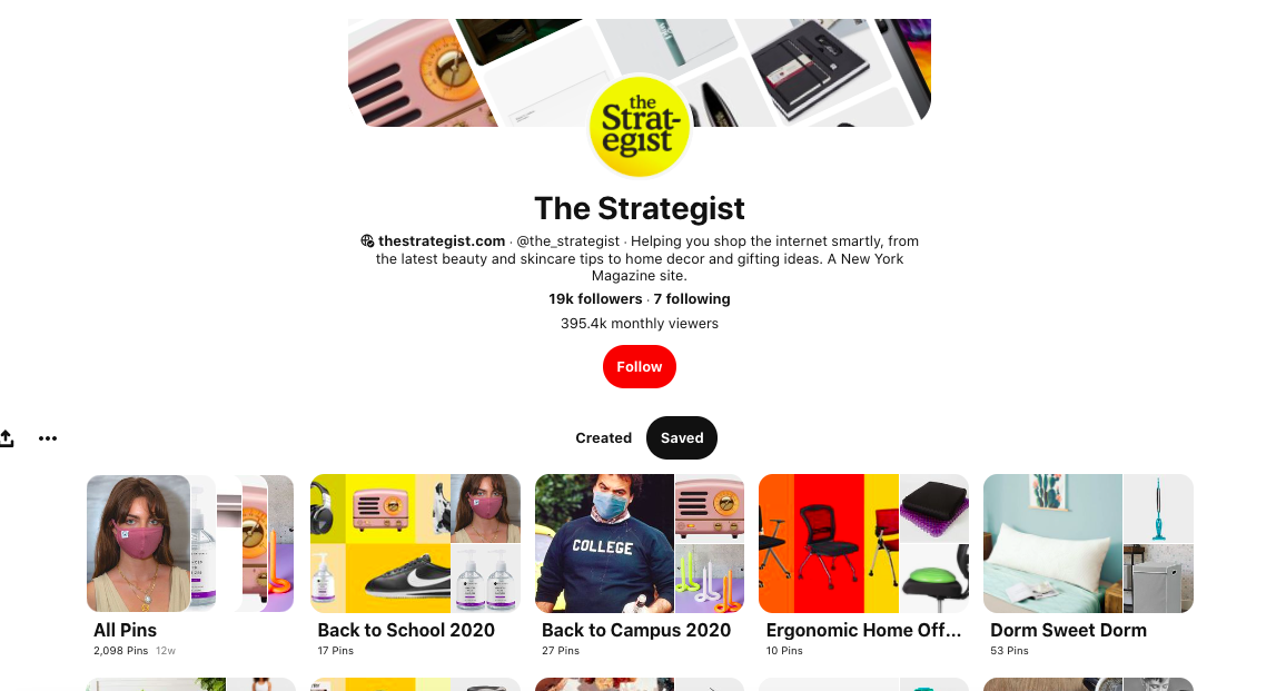 the-strategist-pinterest