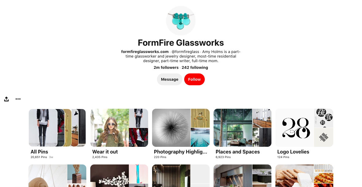 FormFire-Glassworks-pinterest