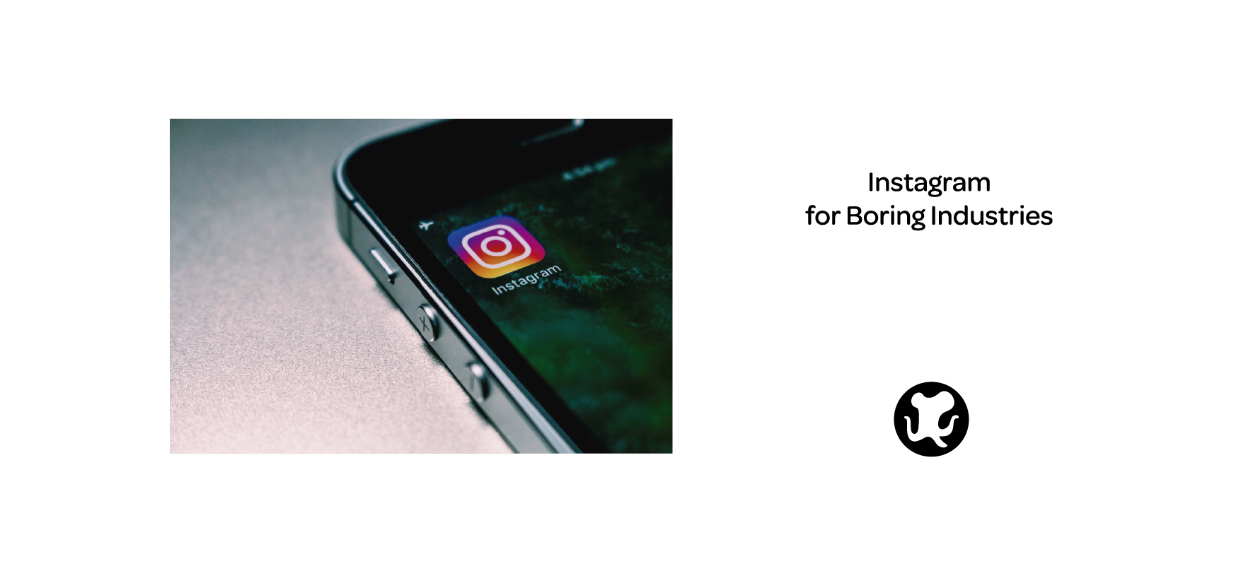 instagram for boring industry-01