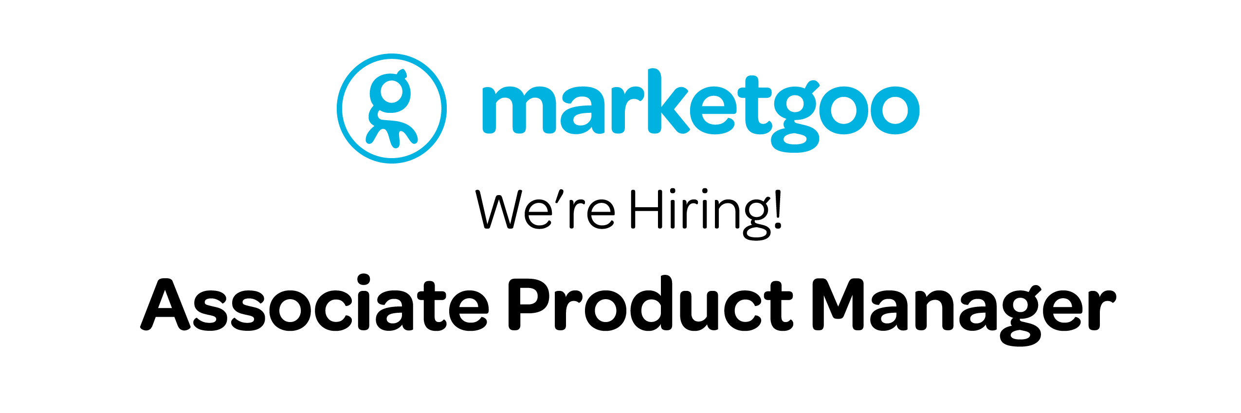 marketgoo is Hiring!