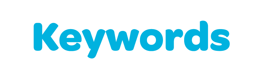 Build a Keyword Research Plan