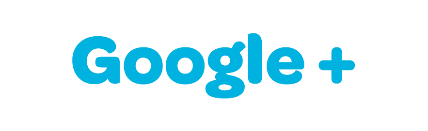 How Google+ Changed my Life