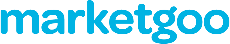 MarketGoo - Easy SEO Tools for Small Businesses