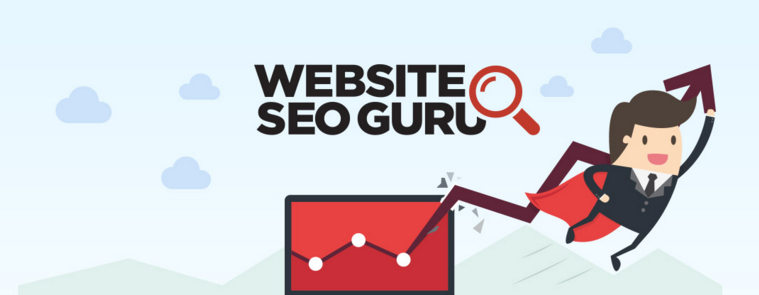 marketgoo & UK present SEOGuru!