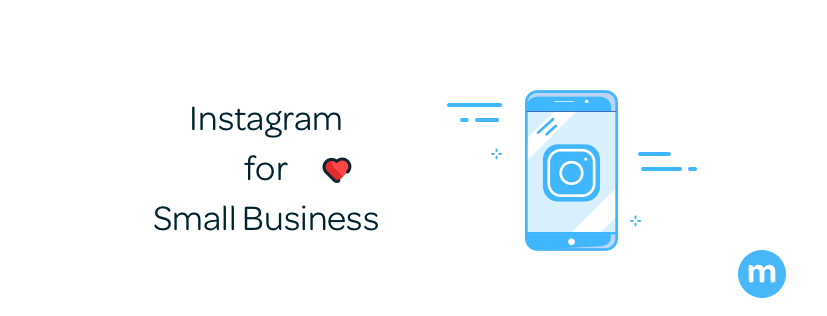 Instagram for SMBs