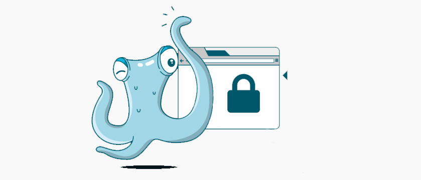 SSL detection as a boost to your SEO – Product Update: January 2015