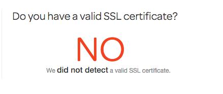 ssl-checker