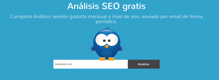 analizamiweb