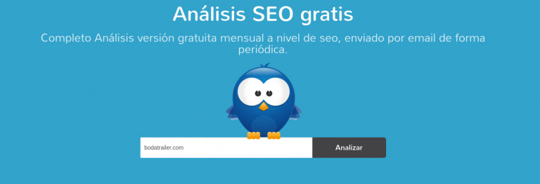 analizamiweb