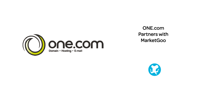 one.com and marketgoo