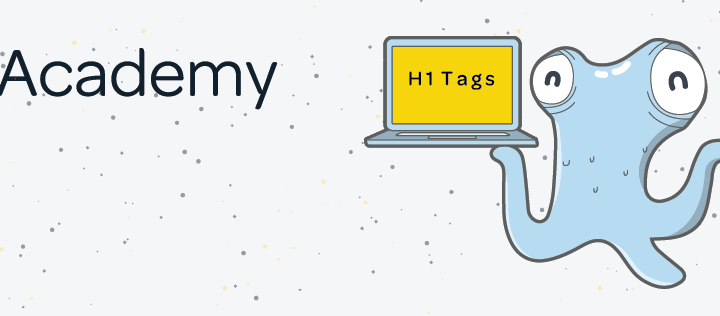 How to h1 tag weebly wix squarespace