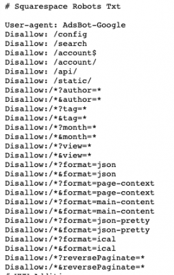 squarespace-robots-txt