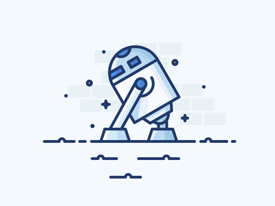 robots.txt file