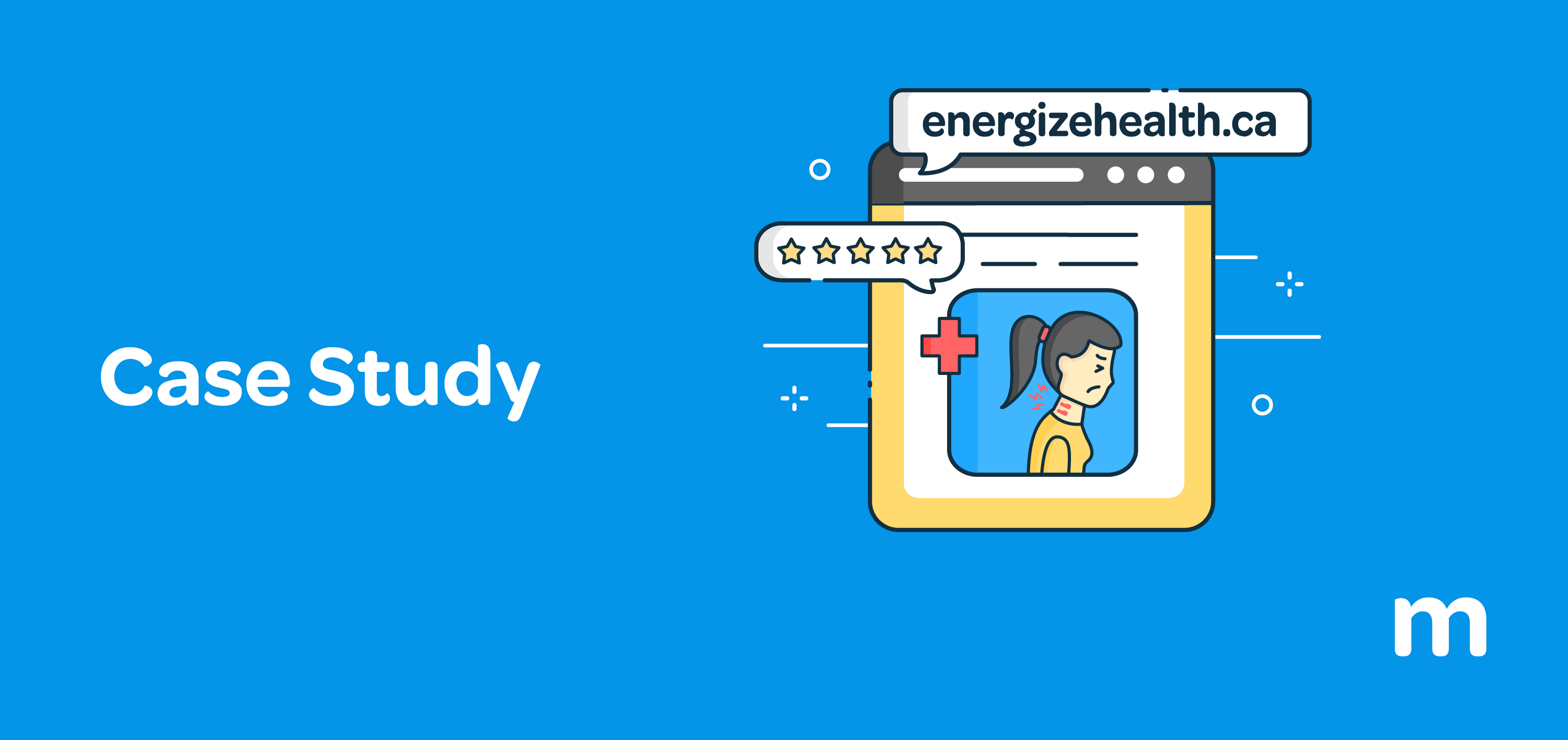 case-study-energize