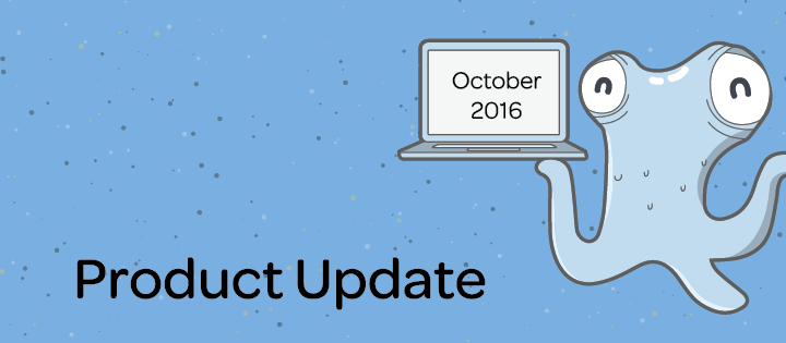 october product update marketgoo