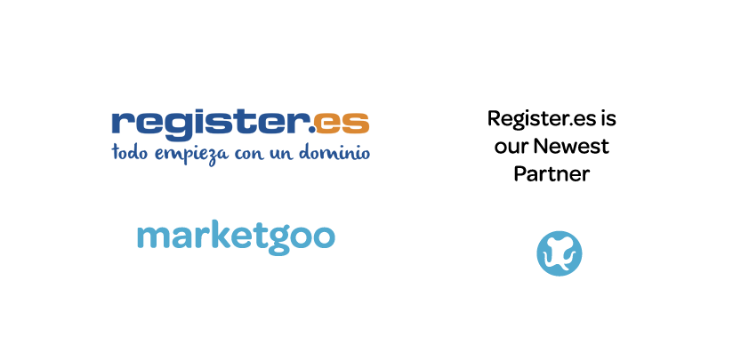 register.es and marketgoo