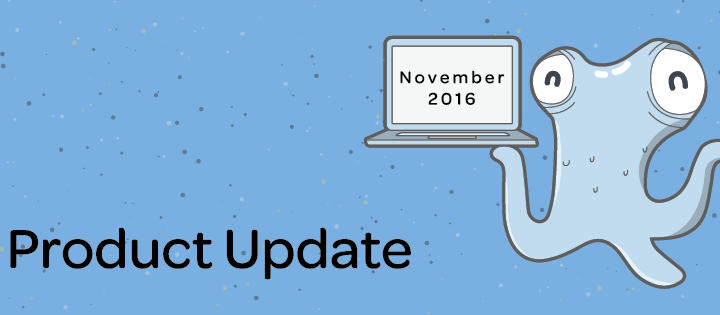 marketgoo product update nov 2016