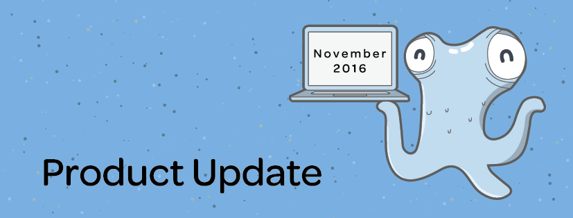 marketgoo product update nov 2016