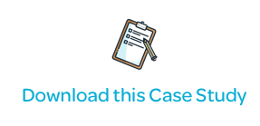 casestudy download