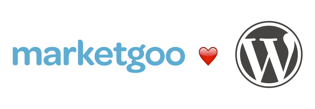 product update marketgoo