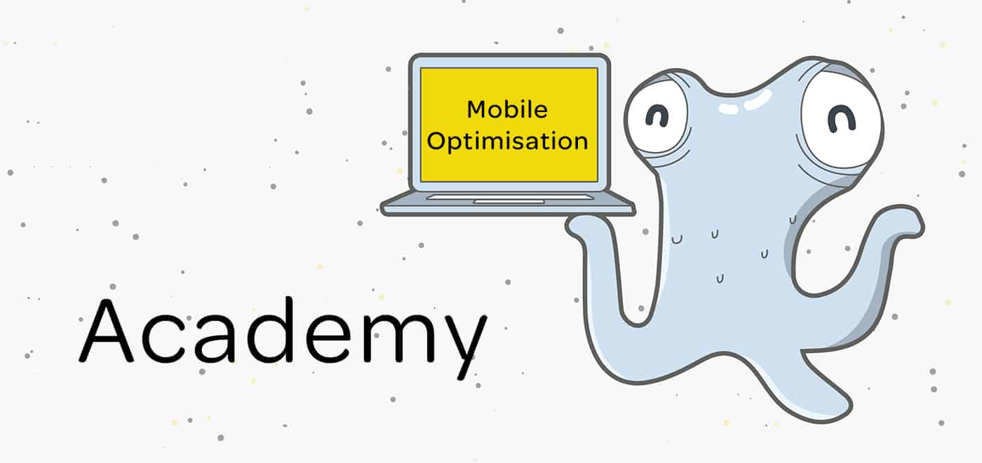 what is mobile friendly
