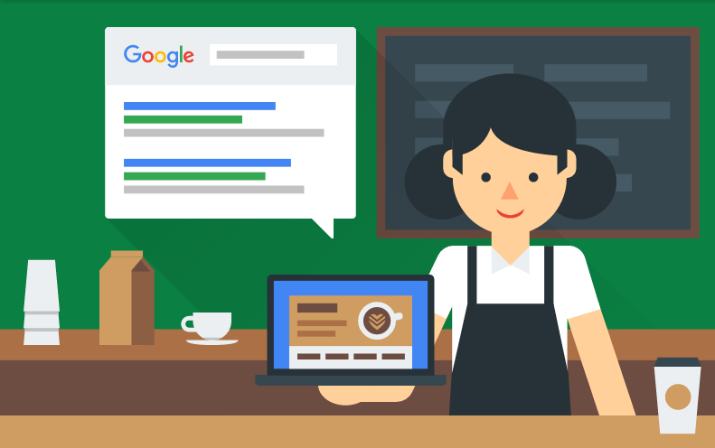 search console marketgoo