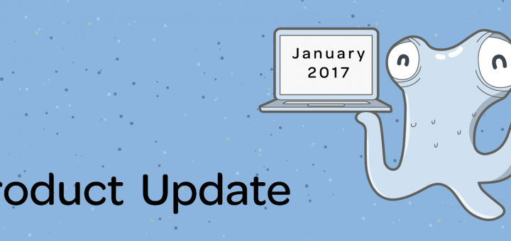 marketgoo product update jan 2017