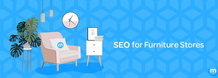 SEO-for-Furniture-Stores