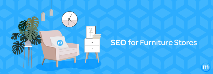 SEO-for-Furniture-Stores