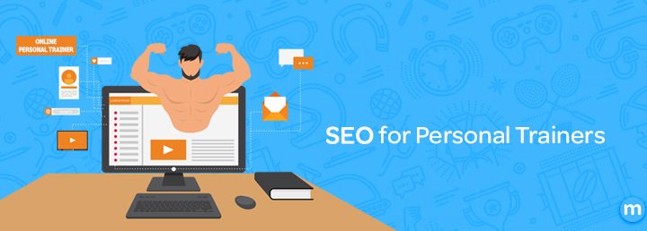SEO-for-Personal-Trainers