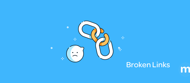 broken-links-seo
