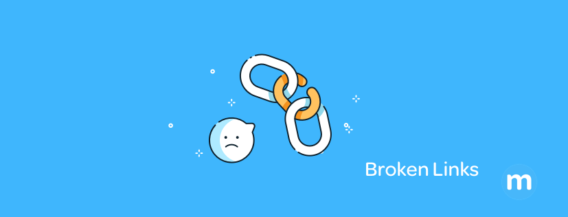 broken-links-seo