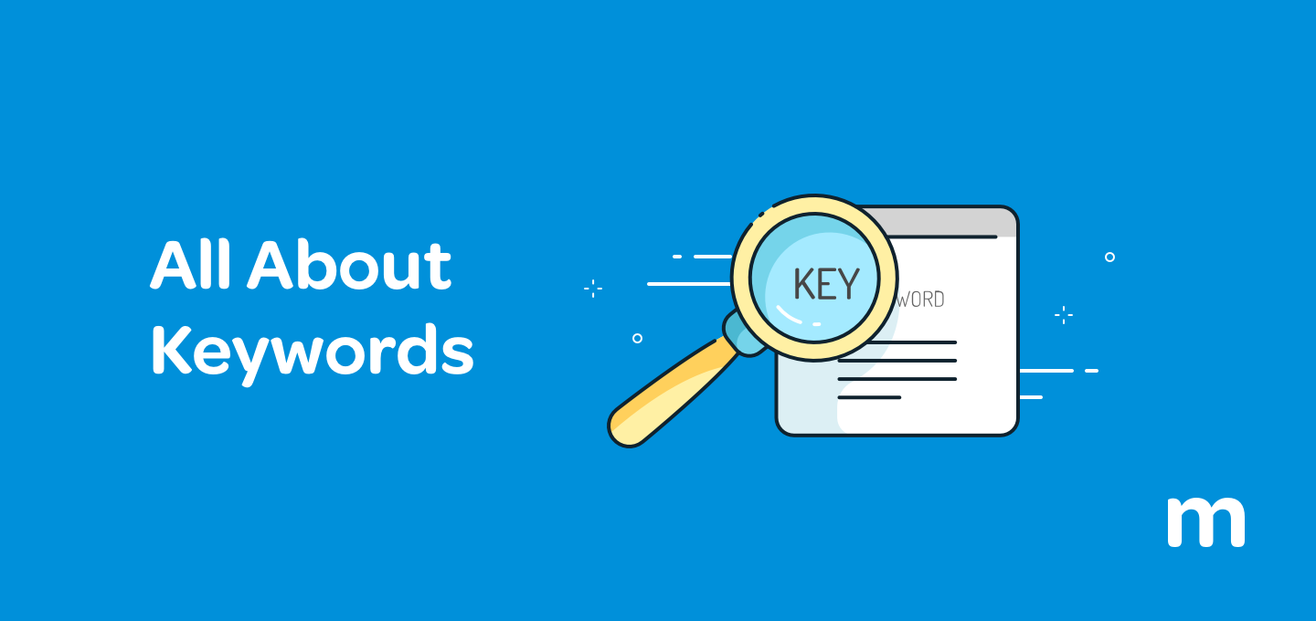 seo-keywords-beginners-marketgoo