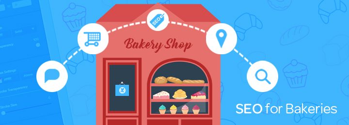 SEO-for-Bakeries