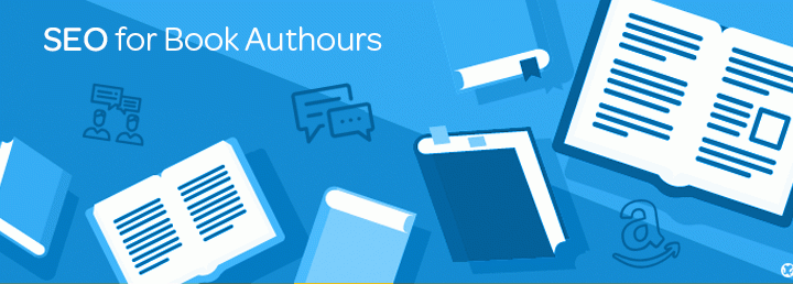 seo-for-book-authours