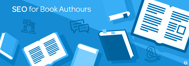 seo-for-book-authours