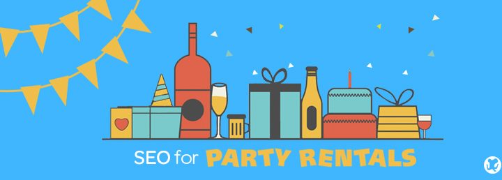 SEO-for-Party-Rentals