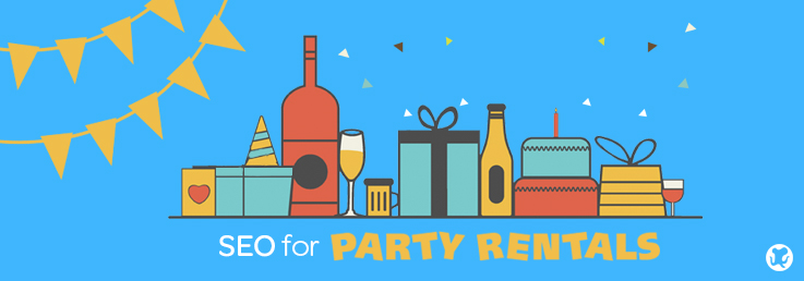 SEO-for-Party-Rentals