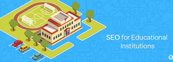 SEO-for-Educational-Institutions