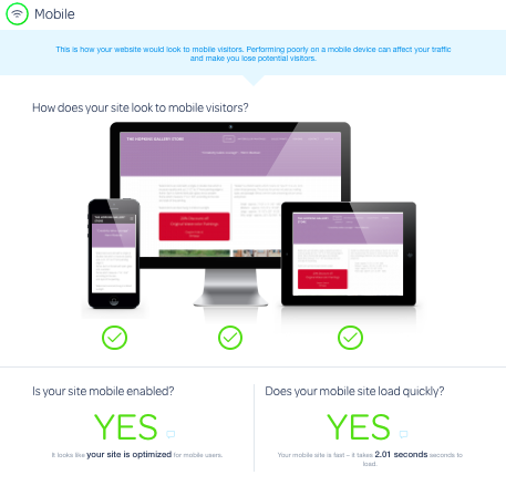 is-my-site-mobile-optimized