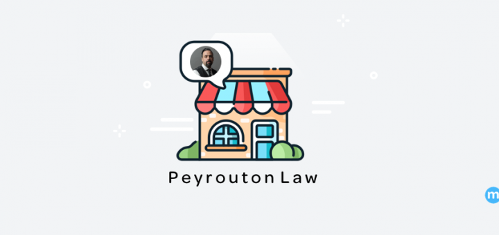 peyrouton-criminal-law-nj