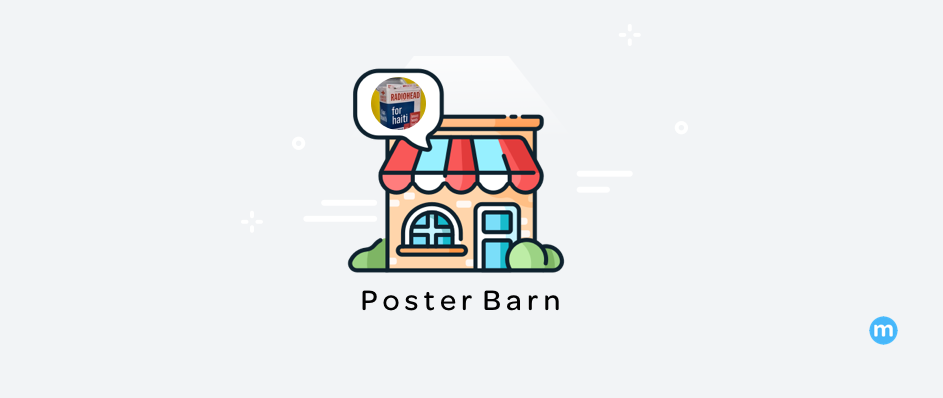 poster-barn