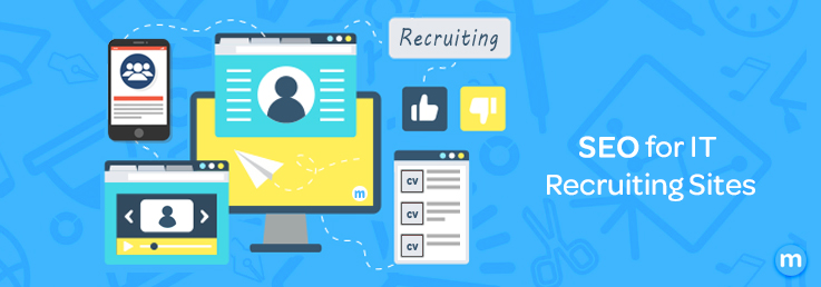 SEO-FOR-IT-RECRUITING