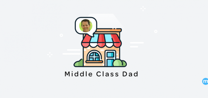 middle-class-dad-jeff-campbell
