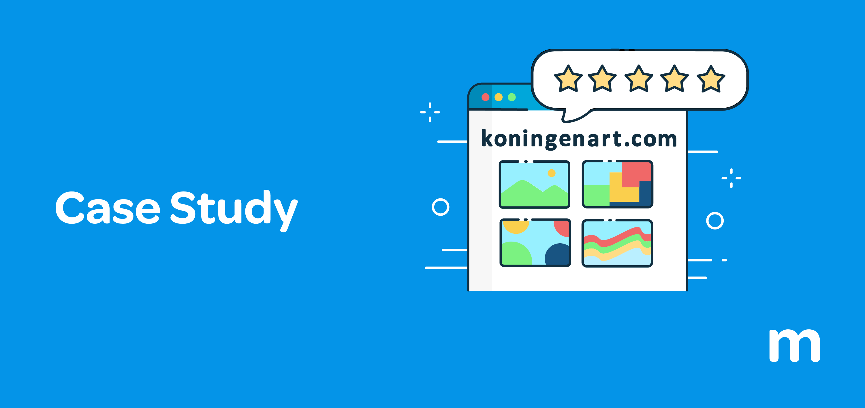 case-study-koingen