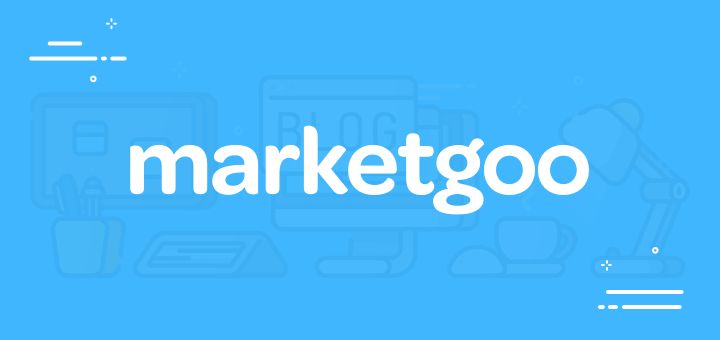 MarketGoo Blog Post
